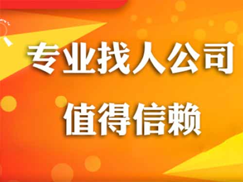 长阳侦探需要多少时间来解决一起离婚调查